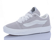 Кеды Gfb R362-10 от магазина Frison