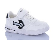 Кроссовки Aba Kids 88-140-3 от магазина Frison