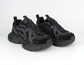 Кроссовки Allshoes 219754 от магазина Frison