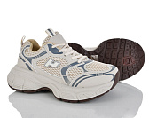 Кроссовки Бабочка HQ65-20 от магазина Frison