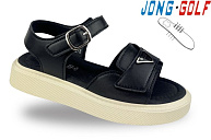 Босоножки Jong-Golf C20678-20 от магазина Frison
