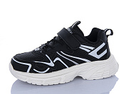 Кроссовки Xifa Kids XXF03-559-006 от магазина Frison