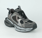 Кроссовки Allshoes 218542 от магазина Frison