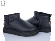 Угги Itts S9960A от магазина Frison