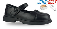 Туфли Jong-Golf B11617-0 от магазина Frison