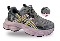 Босоножки Jong-Golf C11871-12 от магазина Frison