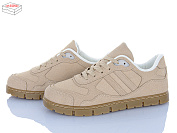 Кроссовки Zahar OT721-7 от магазина Frison