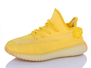 Кроссовки Alimama-Girnaive CRZ01-10 от магазина Frison