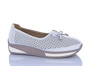 Туфли Leguzaza C2104-2 от магазина Frison