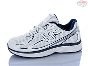 Кроссовки Yiyi A089-4 от магазина Frison