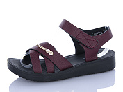 Босоножки Baolikang 7019-3 от магазина Frison