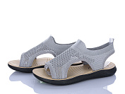 Босоножки Minghong 2302-5 от магазина Frison