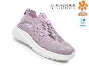 Кроссовки Том.М 60033D от магазина Frison