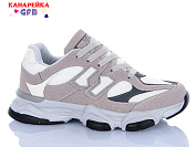 Кроссовки Gfb Q560-13 от магазина Frison