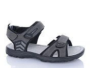 Сандалии Qq Shoes F19-2 от магазина Frison
