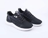 Кроссовки Allshoes 198240 от магазина Frison