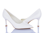 Туфли Aba QQ96-2 от магазина Frison