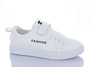 Кроссовки Qq Shoes 77-69-1 от магазина Frison