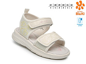 Босоножки Том.М 60083C от магазина Frison