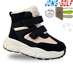 Ботинки Jong-Golf B40643-8 от магазина Frison