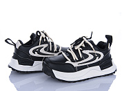 Кроссовки Red Hat 41-8911-2 от магазина Frison