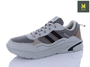 Кроссовки M Shoes A3352-4 от магазина Frison