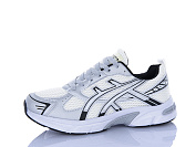 Кроссовки Gfb Q577-2 от магазина Frison