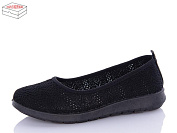 Туфли Qq Shoes ABA88-79-1 от магазина Frison