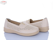 Туфли Minghong 305-3 от магазина Frison