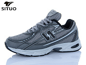Кроссовки Situo B007-4 от магазина Frison