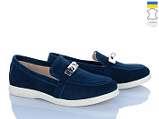 Туфли Ailinda 428-10 от магазина Frison