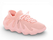 Кроссовки Hongquan D11-4 от магазина Frison