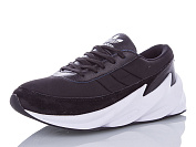 Кроссовки Croos A534-2 от магазина Frison