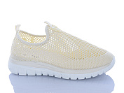 Кроссовки Kmb2 D26-8 от магазина Frison