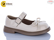 Туфли Clibee-Apawwa DC801 beige от магазина Frison