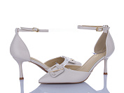 Туфли Loretta A329-2 от магазина Frison