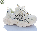 Кроссовки Paliament B0063-5 от магазина Frison