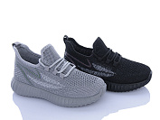 Кроссовки Lilin A502-1-3 mix от магазина Frison