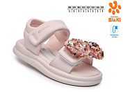 Босоножки Том.М 60100A от магазина Frison