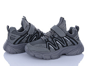 Кроссовки Xifa Kids Y5004-3D от магазина Frison