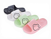 Шлепанцы Lion-Lu 42492-5 mix от магазина Frison