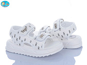 Босоножки Bbt L861-2-6 от магазина Frison