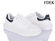 Кроссовки Fdek AY01-033D от магазина Frison