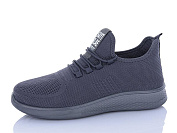 Кроссовки Okshoes M19-2 от магазина Frison