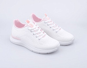 Кроссовки Allshoes 198246 от магазина Frison