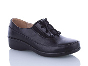 Туфли Chunsen 57225-1 от магазина Frison
