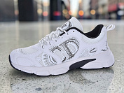 Кроссовки Ad SKU352-2 от магазина Frison