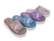 Тапочки Soylu A8199 mix от магазина Frison