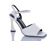 Босоножки Trasta LL1985-56 от магазина Frison