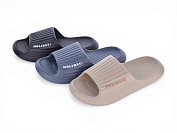 Шлепанцы Lion-Lu 777-64 mix от магазина Frison